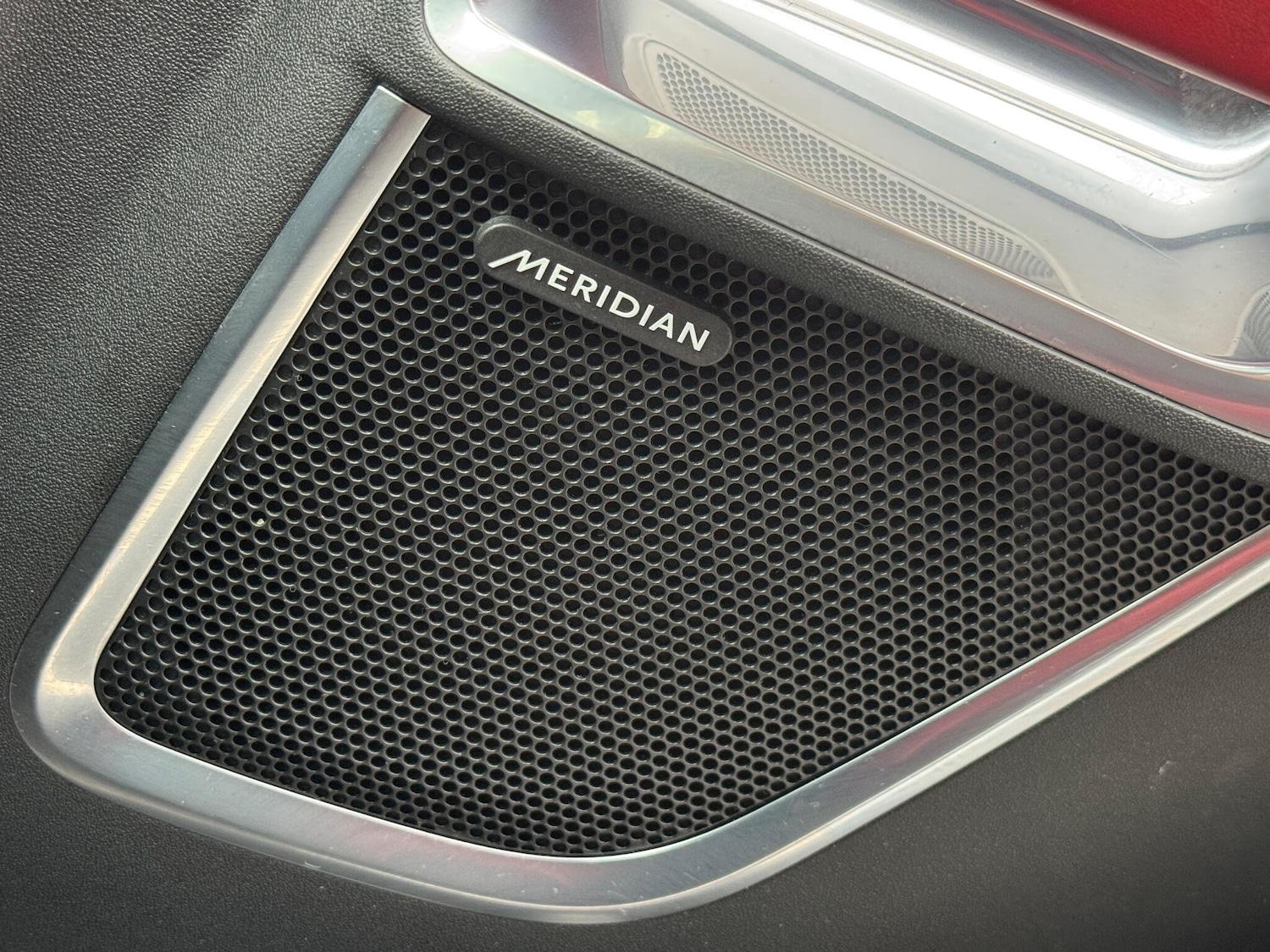 Used Jaguar E-Pace 2018 for sale - 76990295: Photo 47