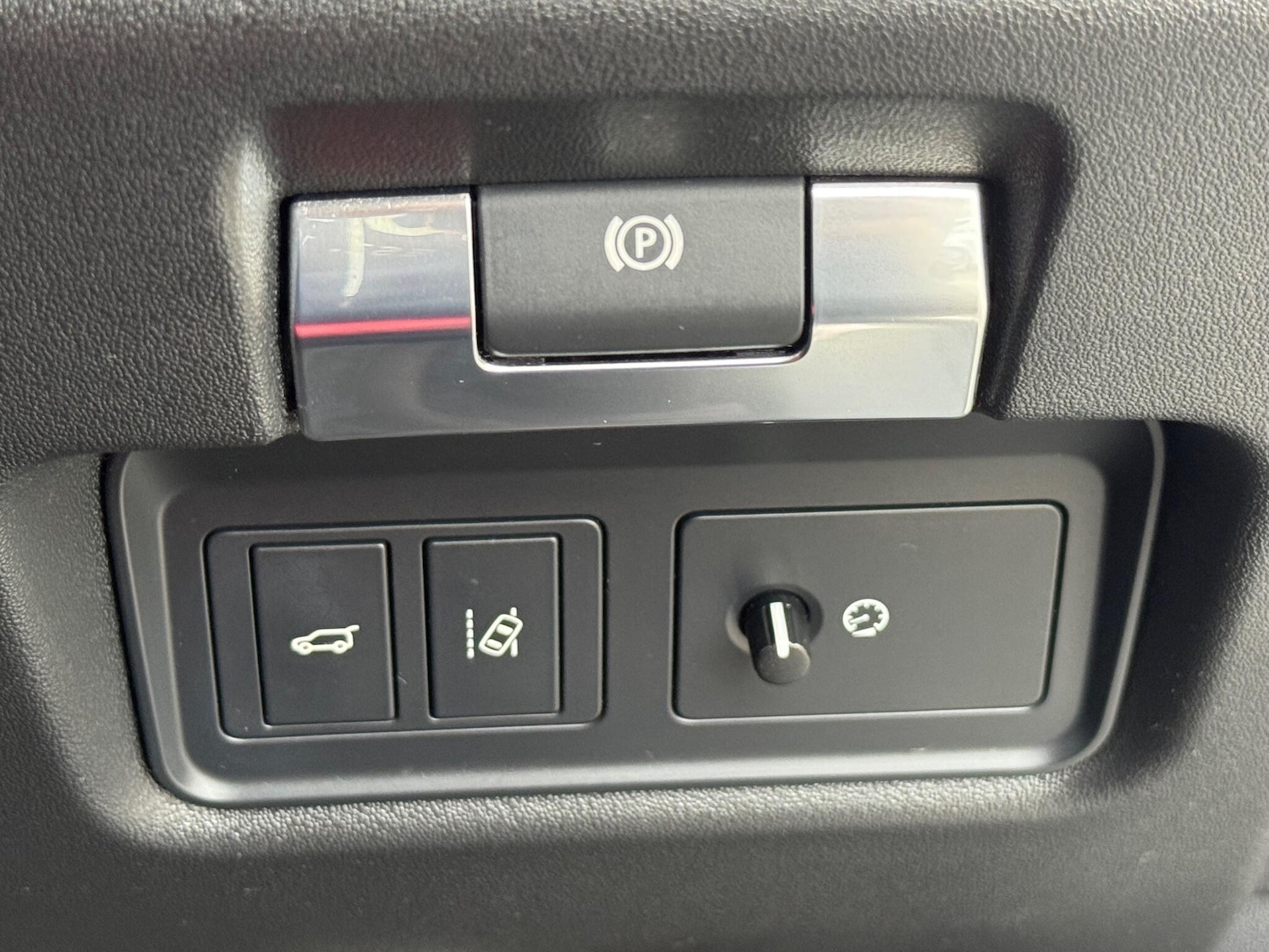 Used Jaguar E-Pace 2018 for sale - 76990295: Photo 48