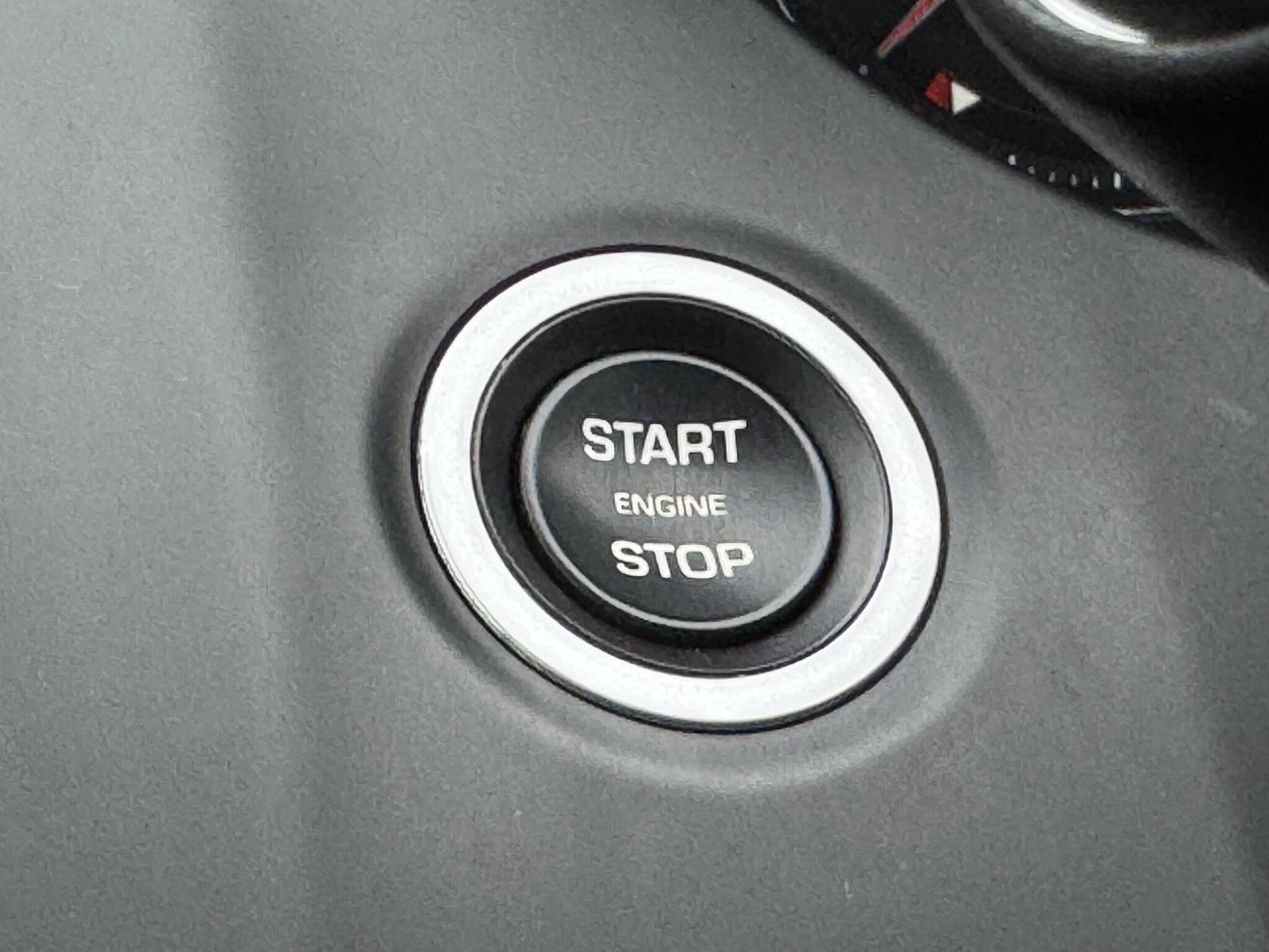 Used Jaguar E-Pace 2018 for sale - 76990295: Photo 51