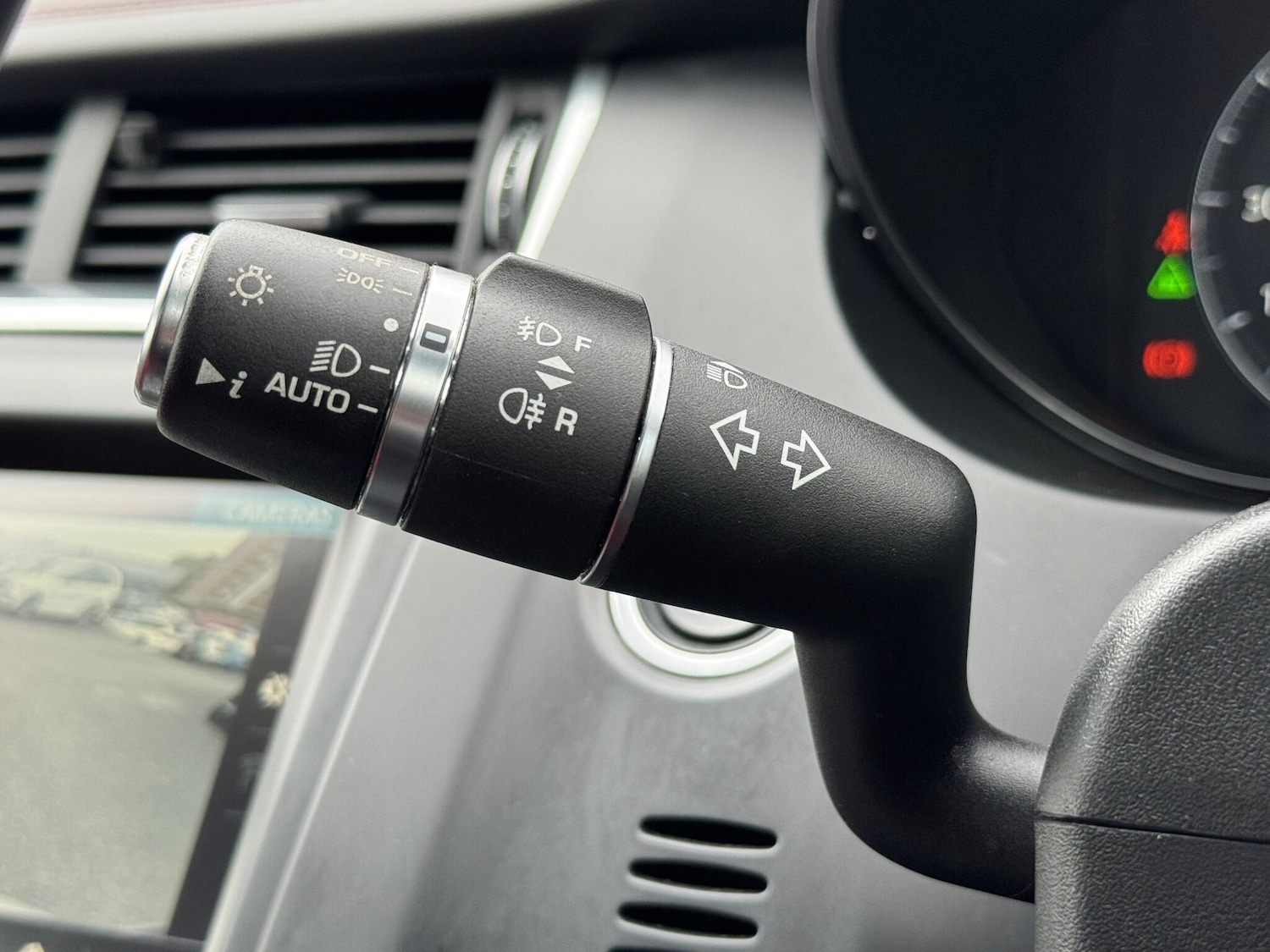 Used Jaguar E-Pace 2018 for sale - 76990295: Photo 55