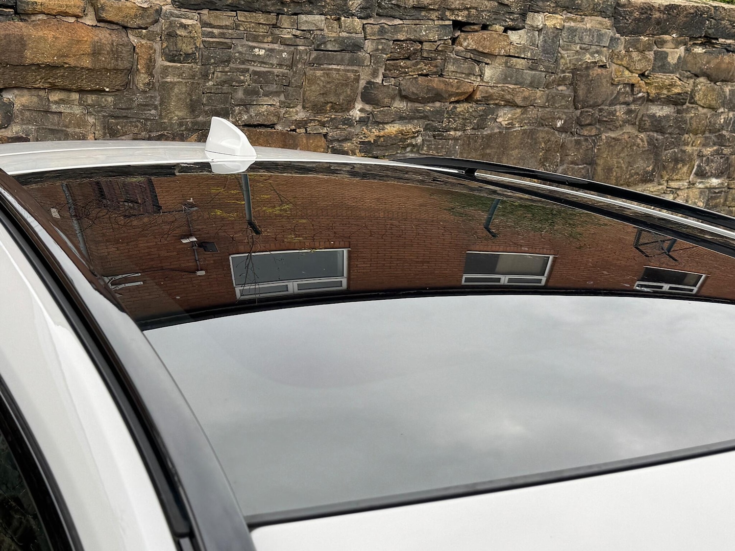 Used Jaguar E-Pace 2018 for sale - 76990295: Photo 9