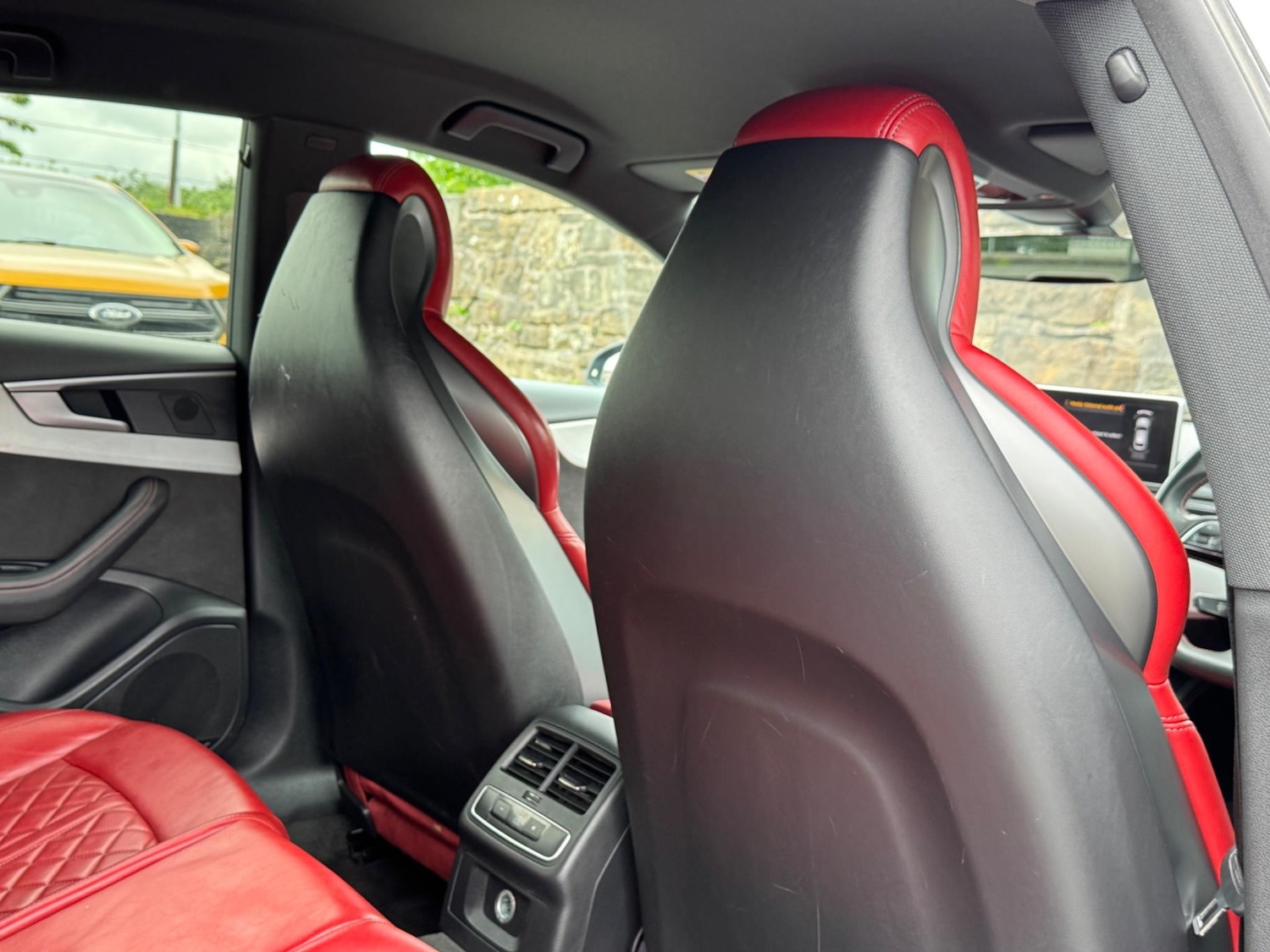Used Audi S5 2017 for sale - 76161045: Photo 19