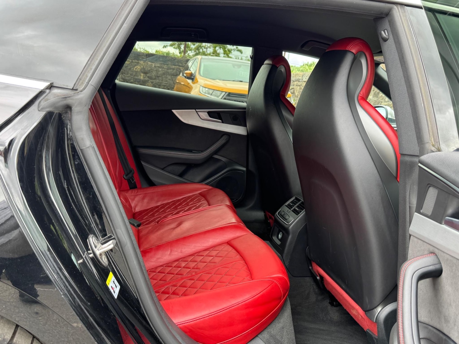 Used Audi S5 2017 for sale - 76161045: Photo 20