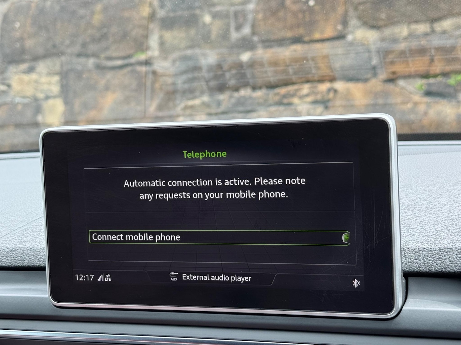 Used Audi S5 2017 for sale - 76161045: Photo 33