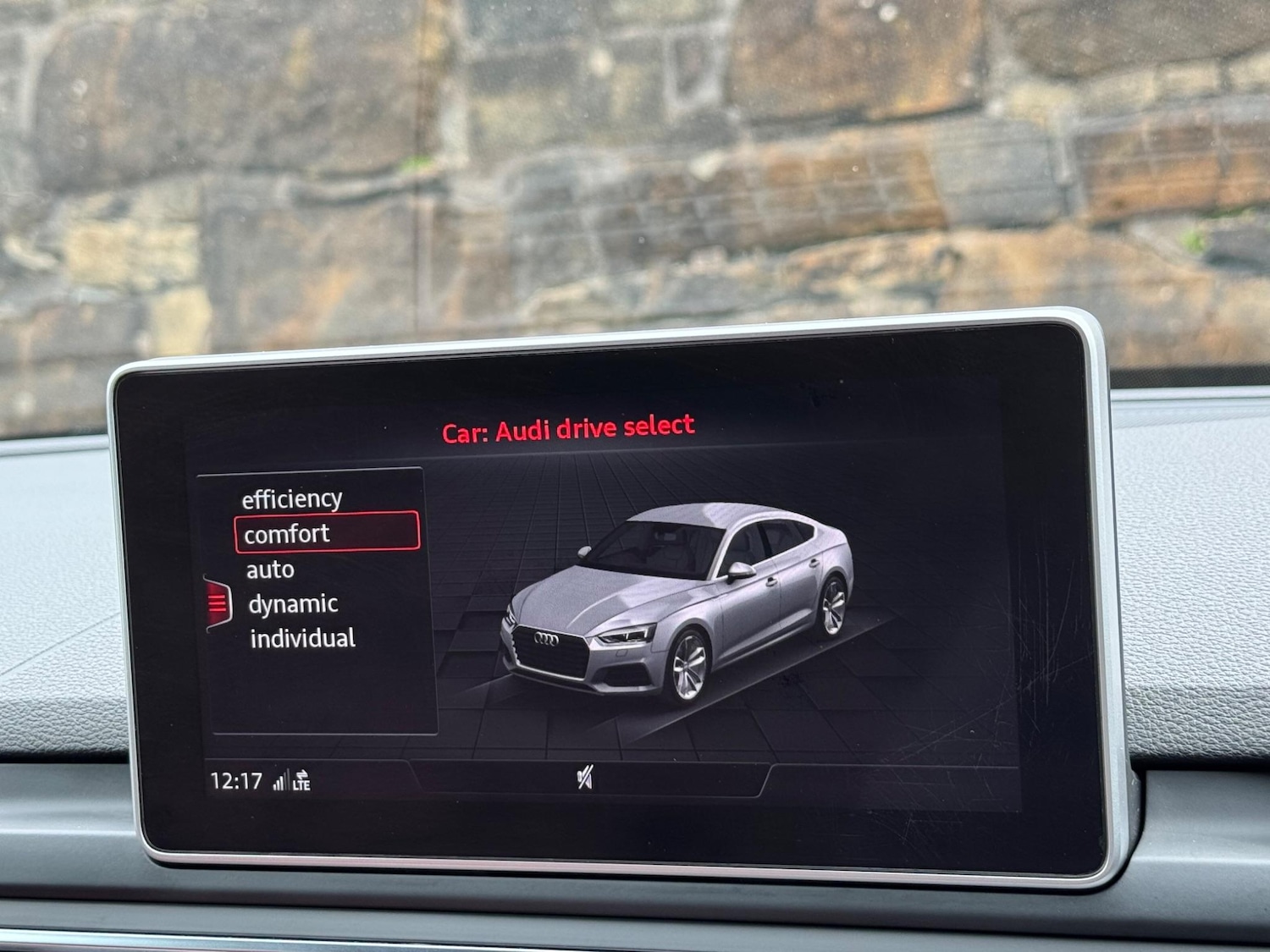 Used Audi S5 2017 for sale - 76161045: Photo 34
