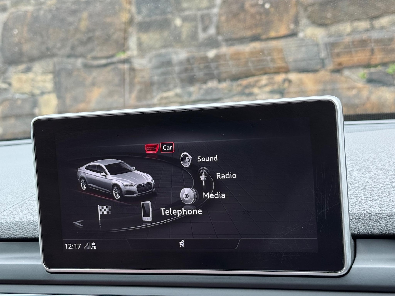 Used Audi S5 2017 for sale - 76161045: Photo 35