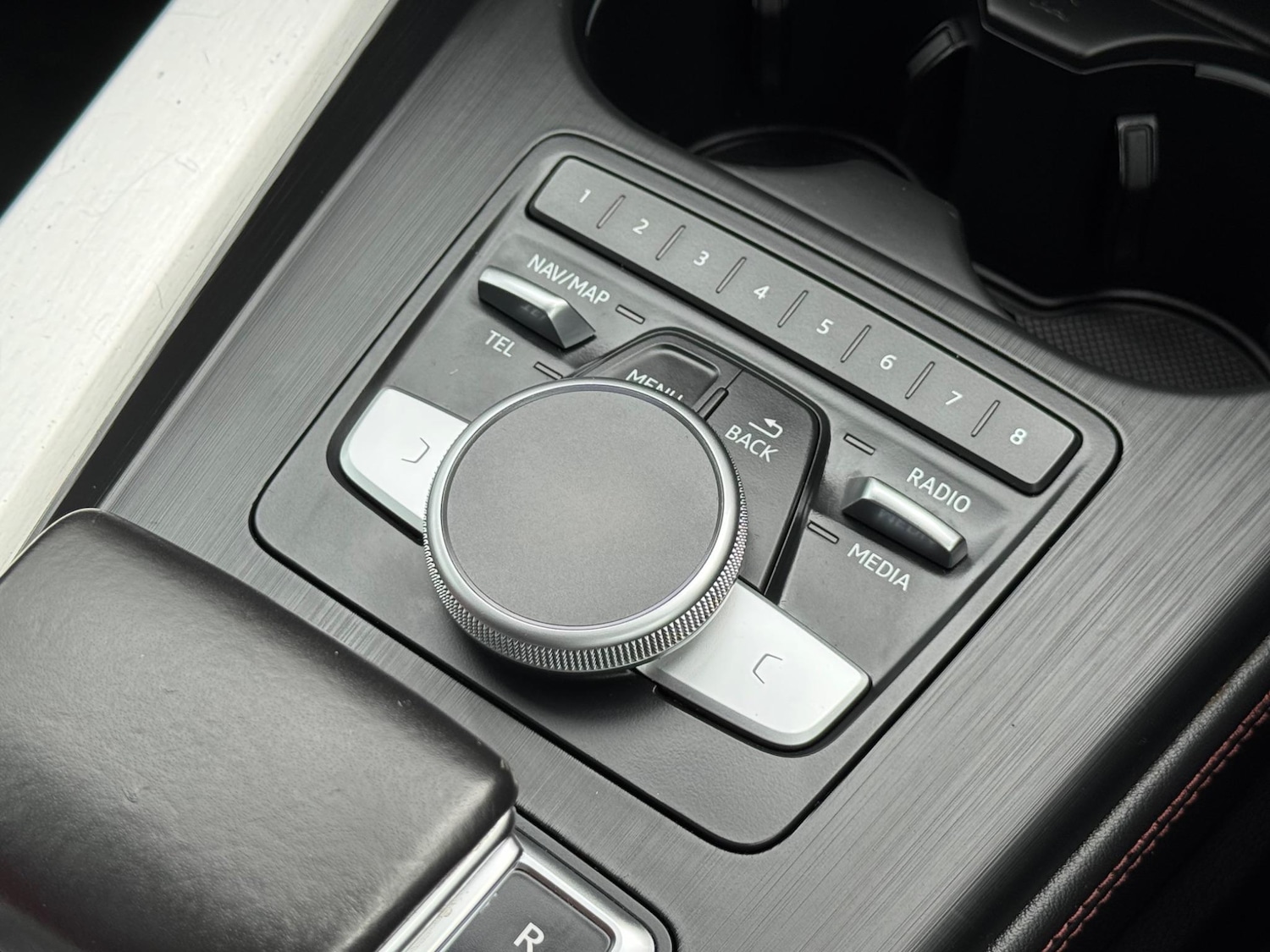 Used Audi S5 2017 for sale - 76161045: Photo 42