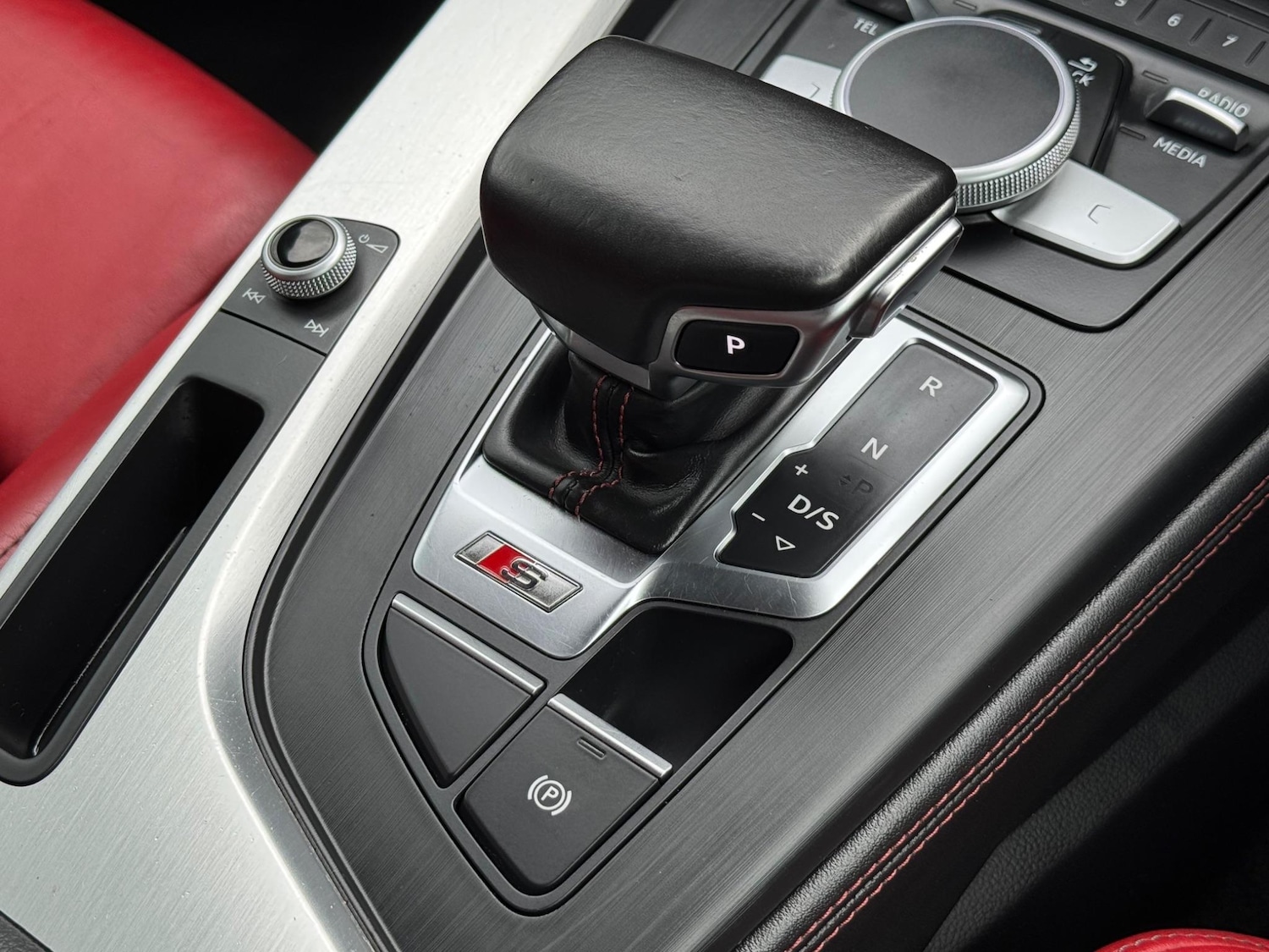 Used Audi S5 2017 for sale - 76161045: Photo 43
