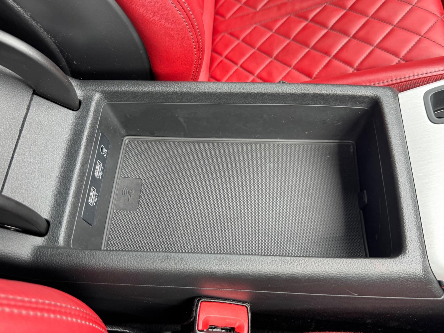 Used Audi S5 2017 for sale - 76161045: Photo 45