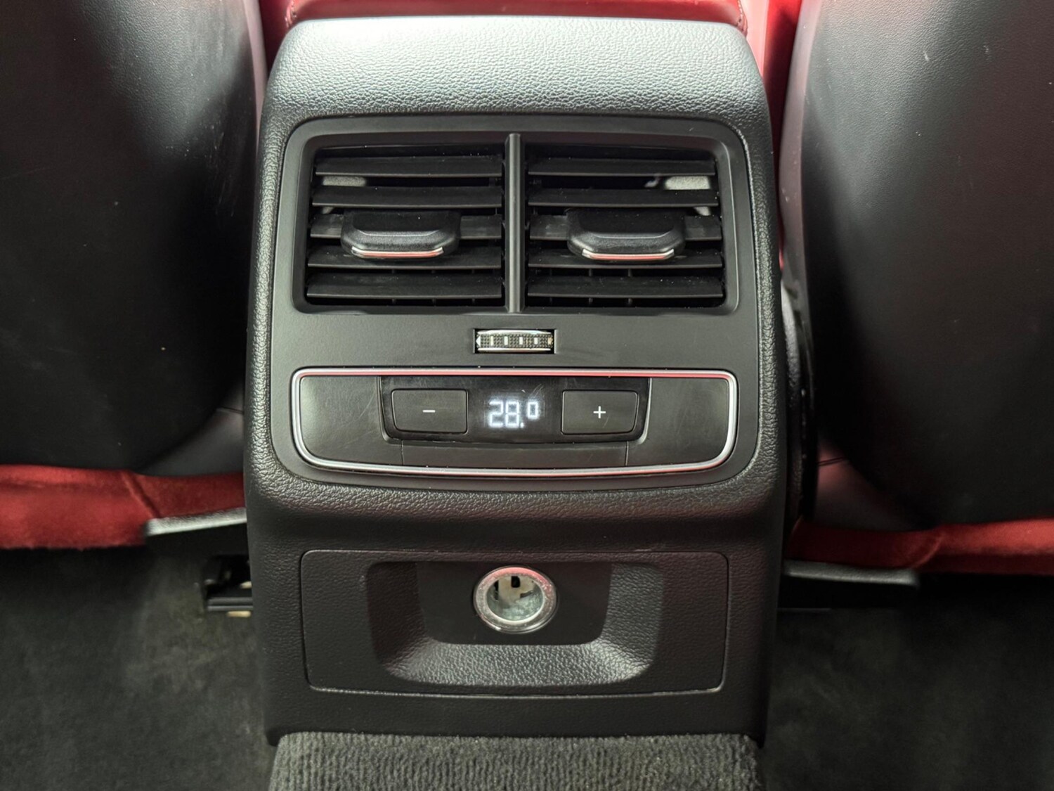 Used Audi S5 2017 for sale - 76161045: Photo 46