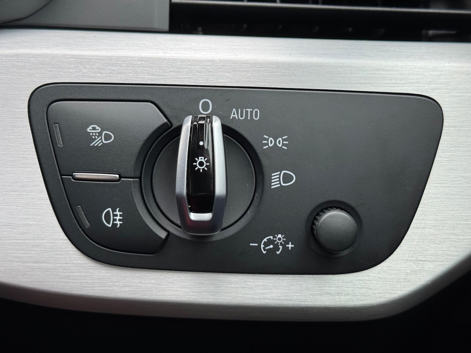 Used Audi S5 2017 for sale - 76161045: Photo 49