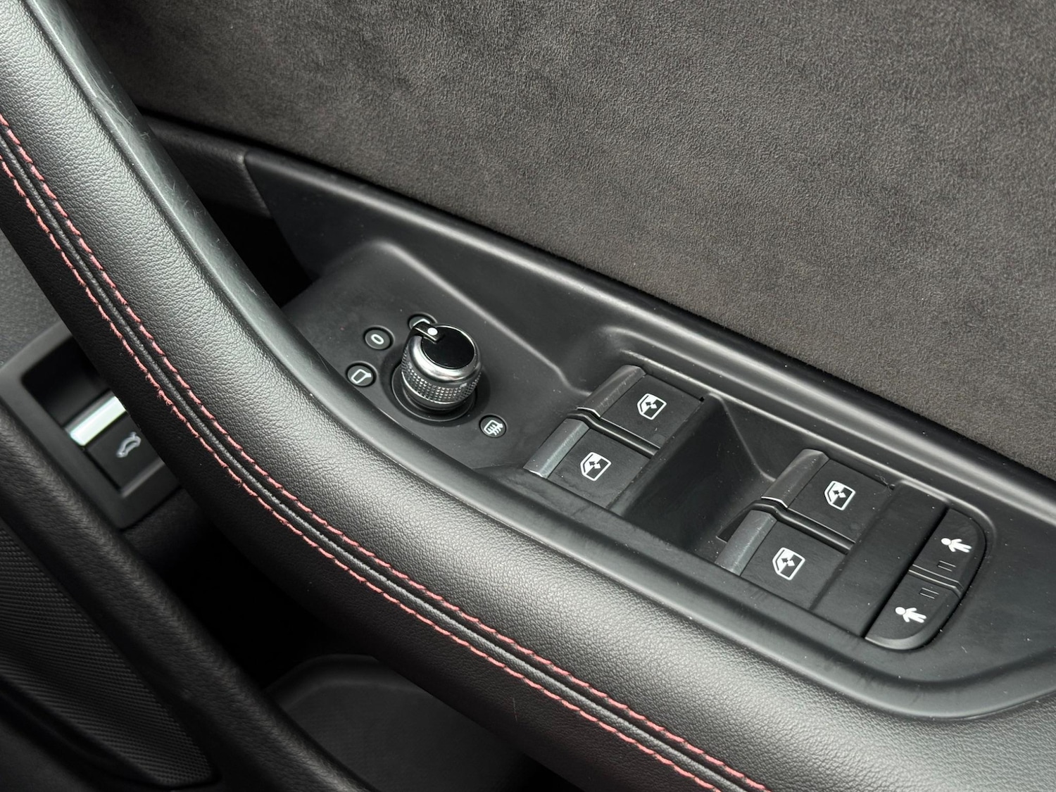 Used Audi S5 2017 for sale - 76161045: Photo 50
