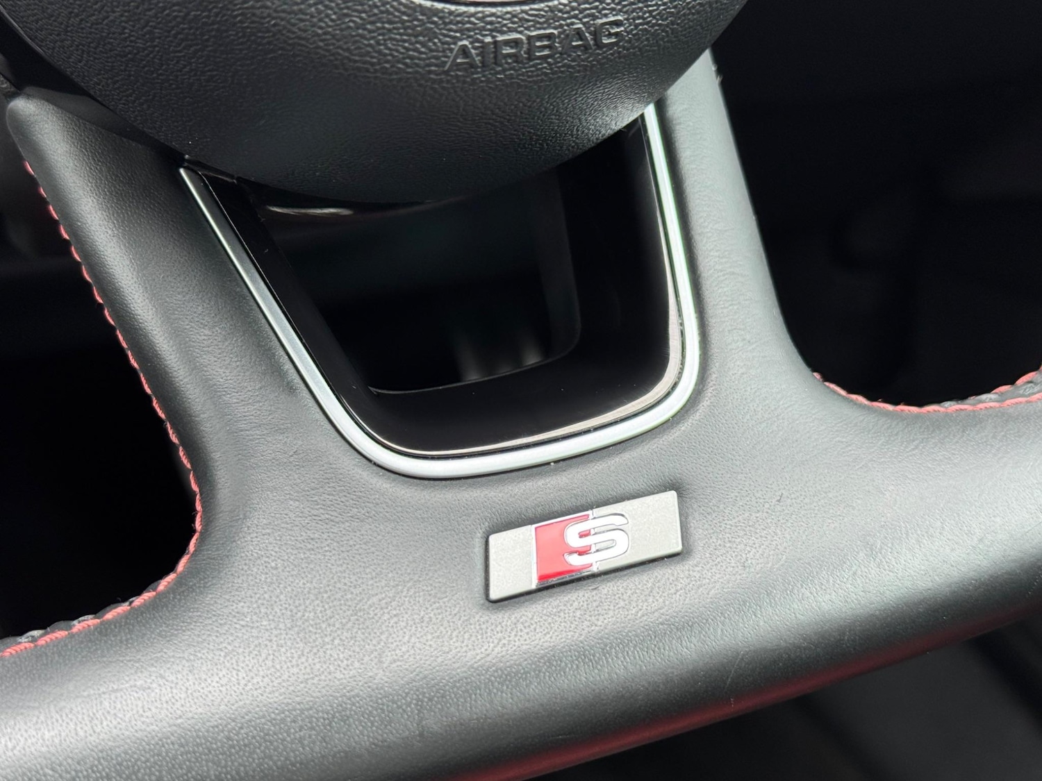 Used Audi S5 2017 for sale - 76161045: Photo 51