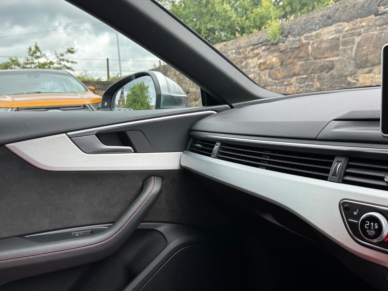 Used Audi S5 2017 for sale - 76161045: Photo 53