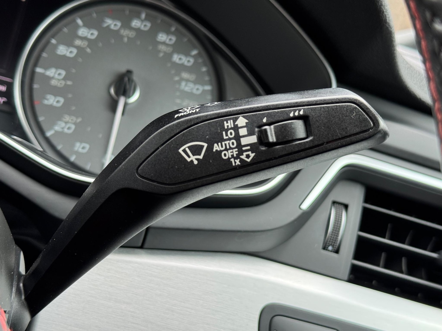 Used Audi S5 2017 for sale - 76161045: Photo 56