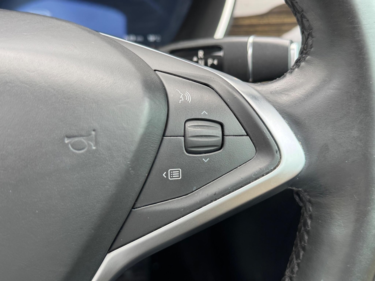 Used Tesla Model S 2016 for sale - 76161044: Photo 29