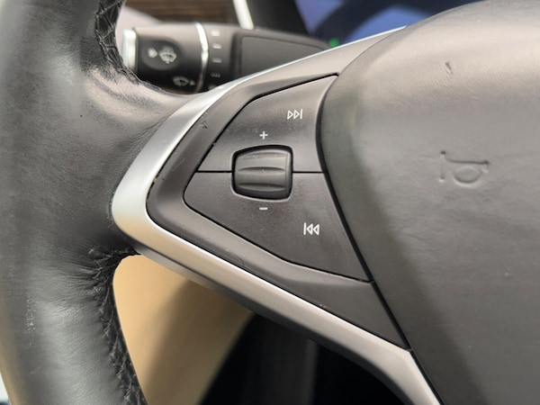 Used Tesla Model S 2016 for sale - 76161044: Photo 30