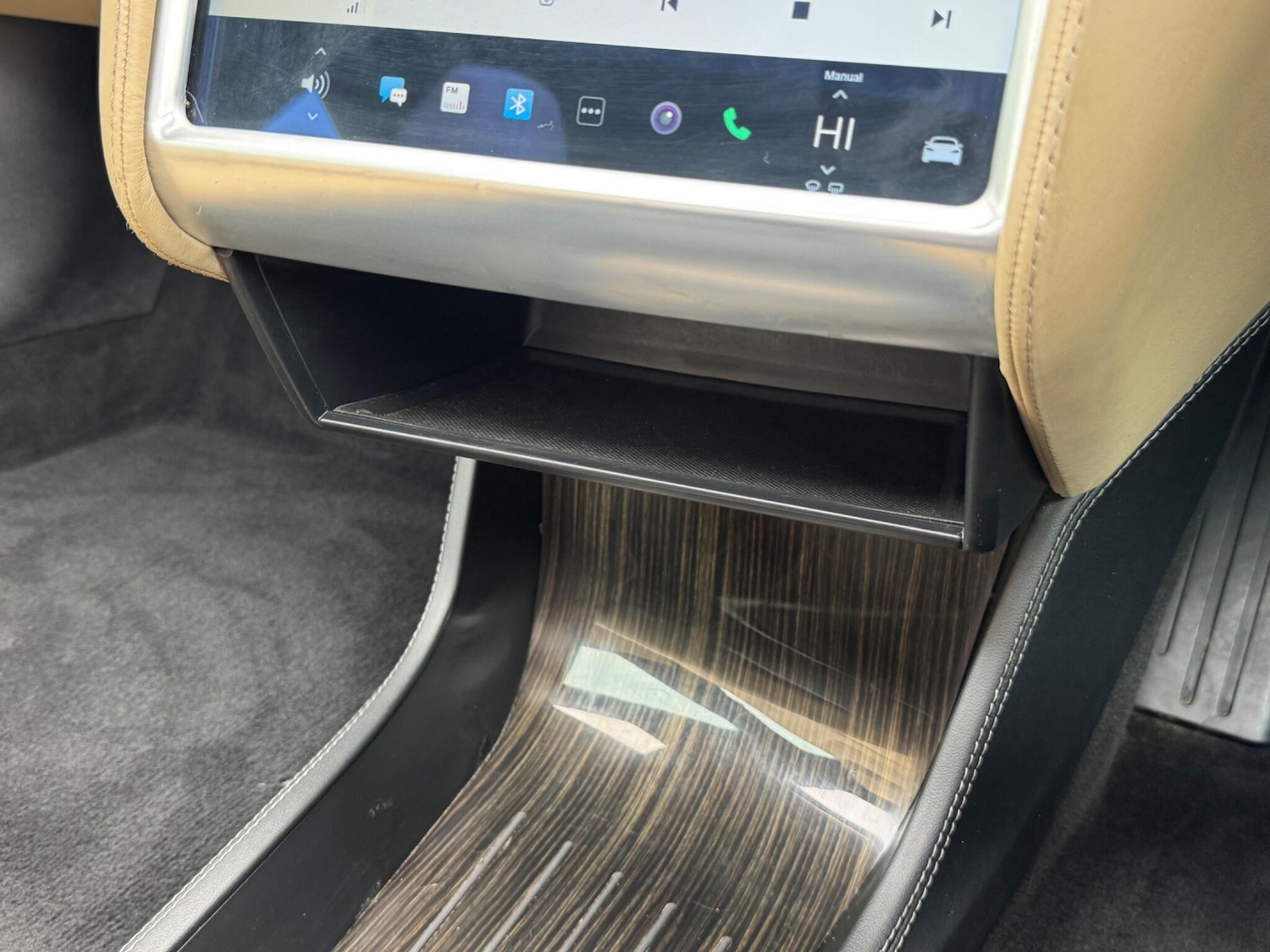 Used Tesla Model S 2016 for sale - 76161044: Photo 38