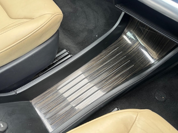 Used Tesla Model S 2016 for sale - 76161044: Photo 39