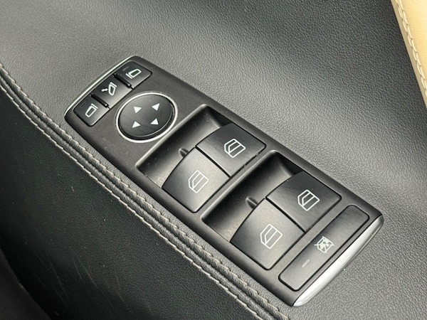 Used Tesla Model S 2016 for sale - 76161044: Photo 42