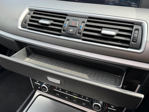 Used BMW 5 Series Gran Turismo 2016 for sale - 76161020: Photo 40
