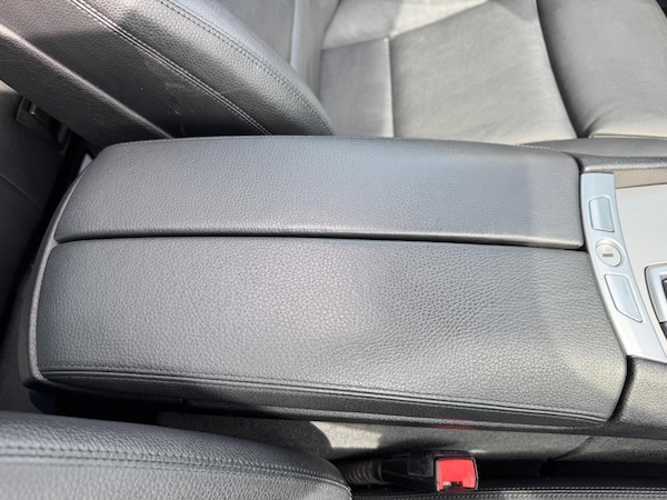 Used BMW 5 Series Gran Turismo 2016 for sale - 76161020: Photo 49