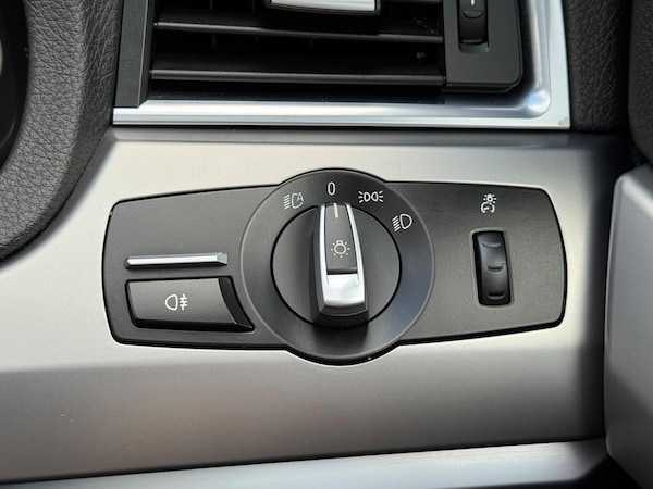 Used BMW 5 Series Gran Turismo 2016 for sale - 76161020: Photo 52
