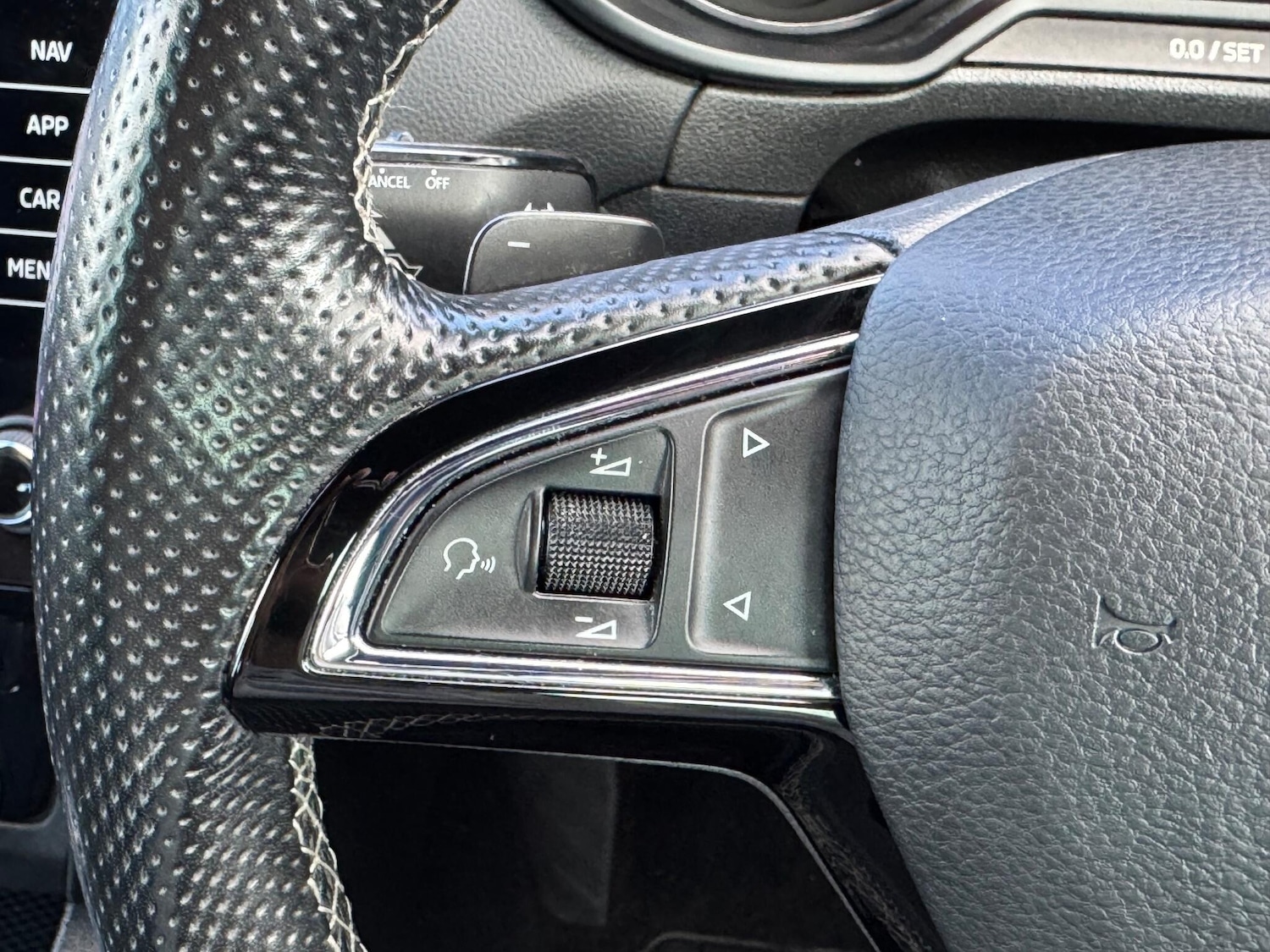 Used Skoda Octavia 2019 for sale - 76161036: Photo 27