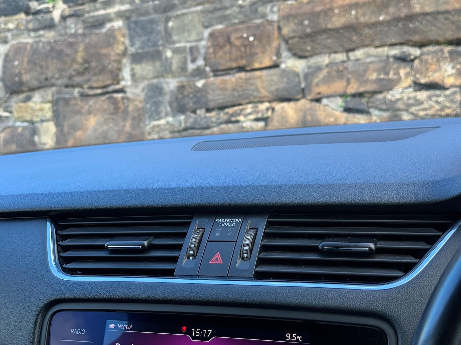 Used Skoda Octavia 2019 for sale - 76161036: Photo 29