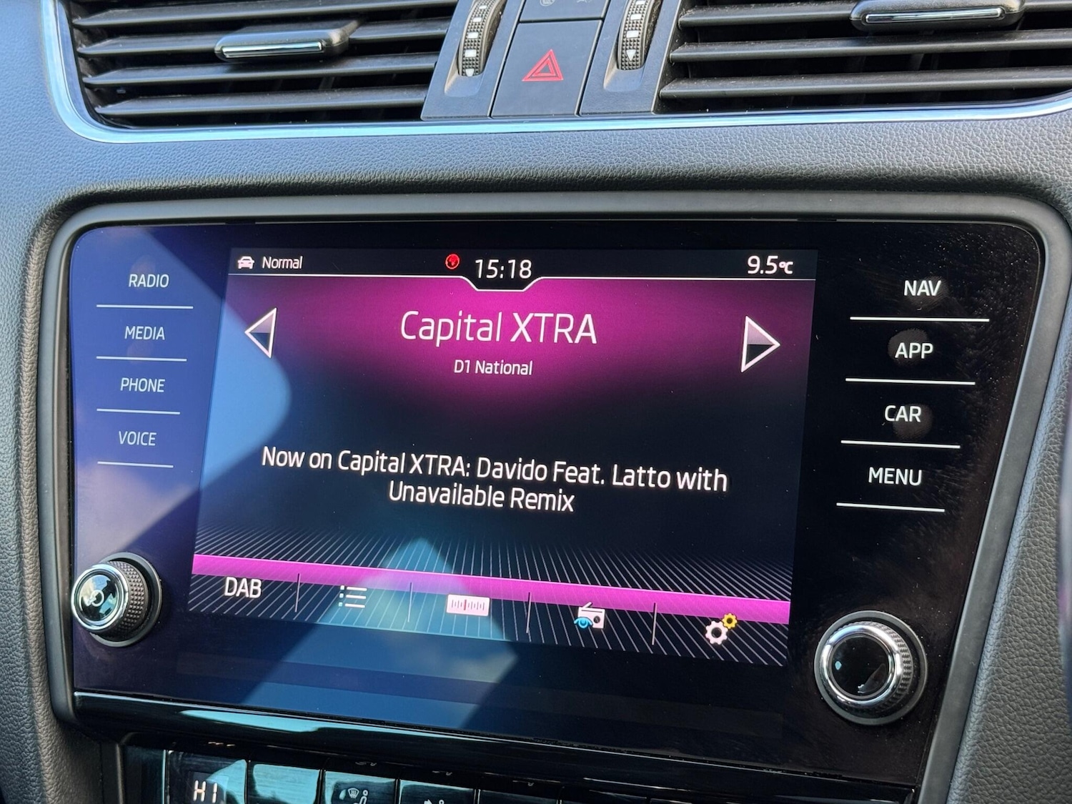 Used Skoda Octavia 2019 for sale - 76161036: Photo 34