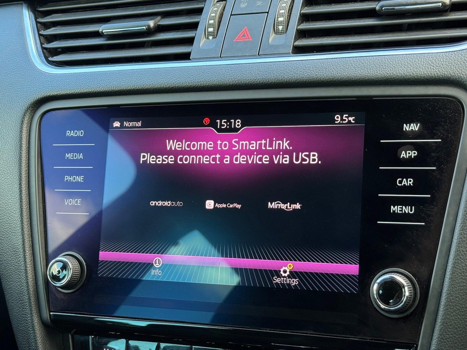 Used Skoda Octavia 2019 for sale - 76161036: Photo 35