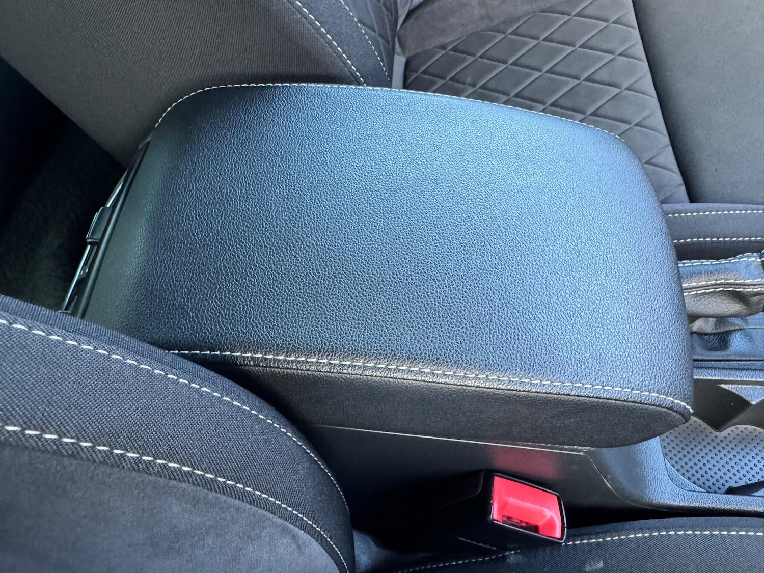 Used Skoda Octavia 2019 for sale - 76161036: Photo 43