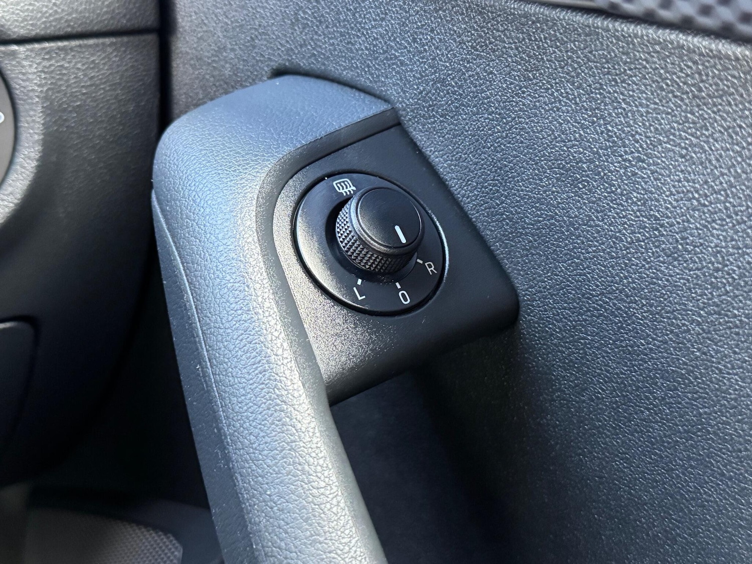 Used Skoda Octavia 2019 for sale - 76161036: Photo 45