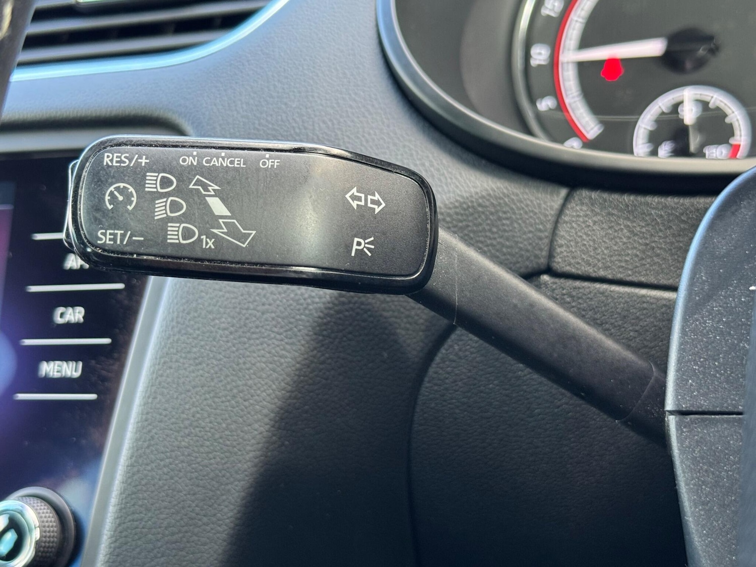 Used Skoda Octavia 2019 for sale - 76161036: Photo 50
