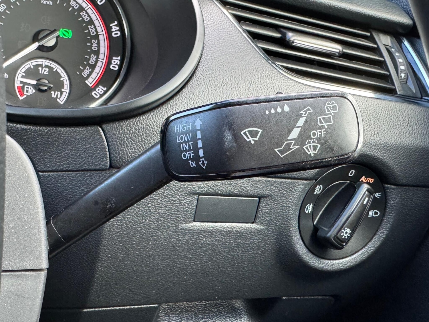 Used Skoda Octavia 2019 for sale - 76161036: Photo 51