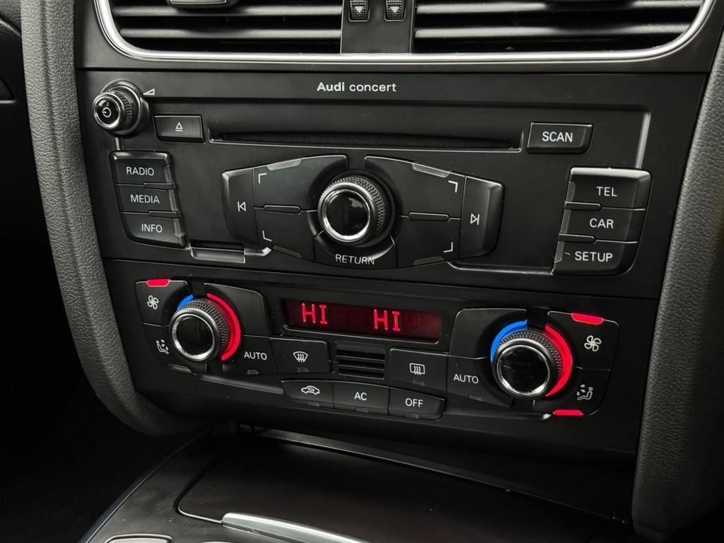 Used Audi A5 2011 for sale - 76161035: Photo 37