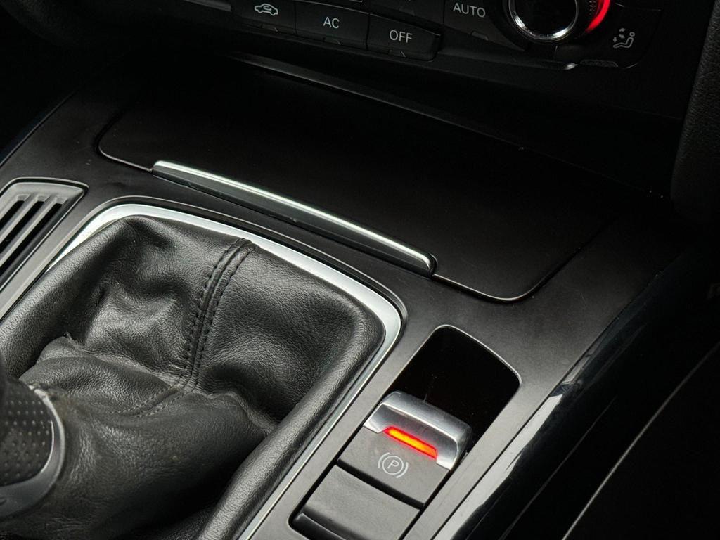 Used Audi A5 2011 for sale - 76161035: Photo 39