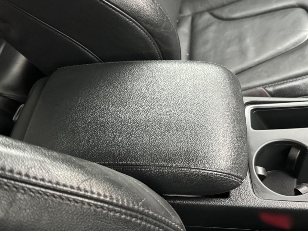 Used Audi A5 2011 for sale - 76161035: Photo 41