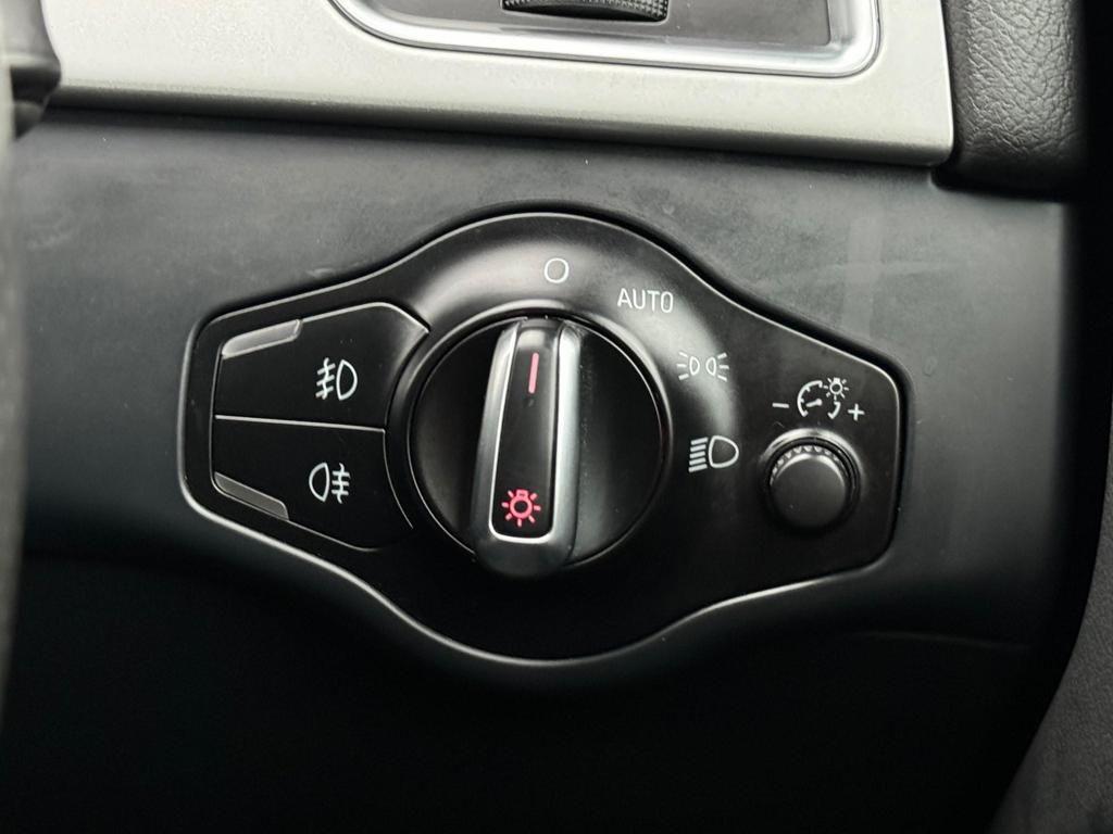 Used Audi A5 2011 for sale - 76161035: Photo 43