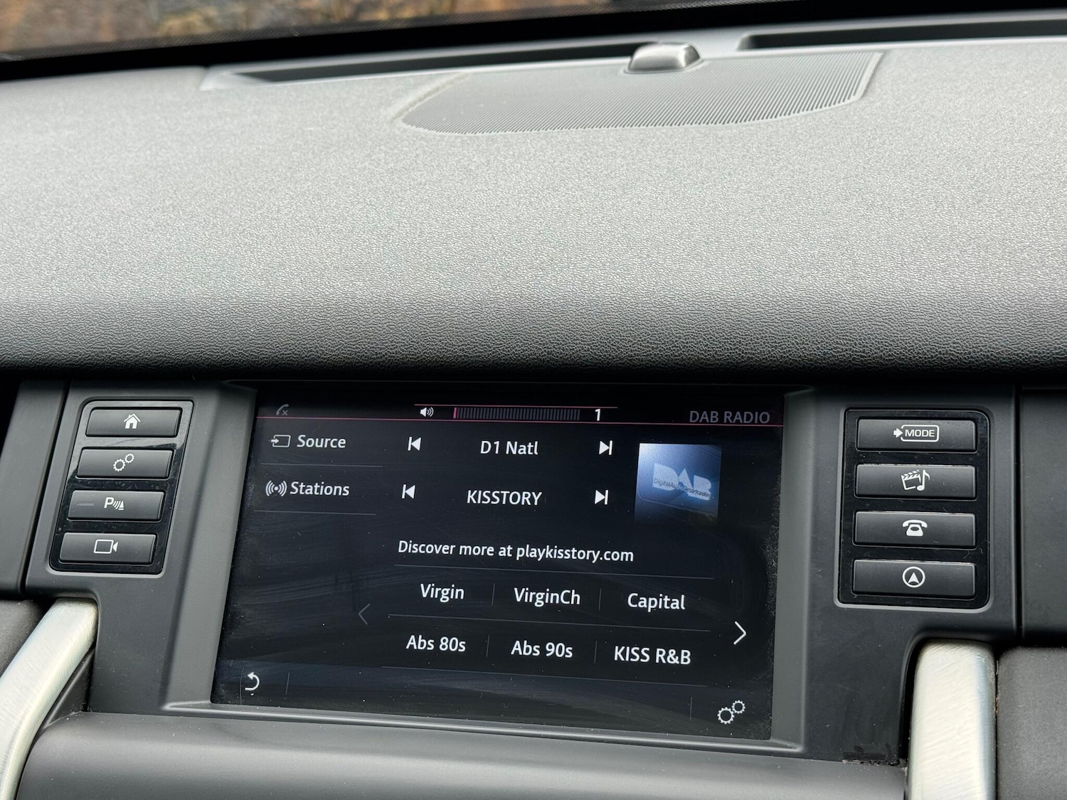 Used Land Rover Discovery Sport 2017 for sale - 76251254: Photo 29