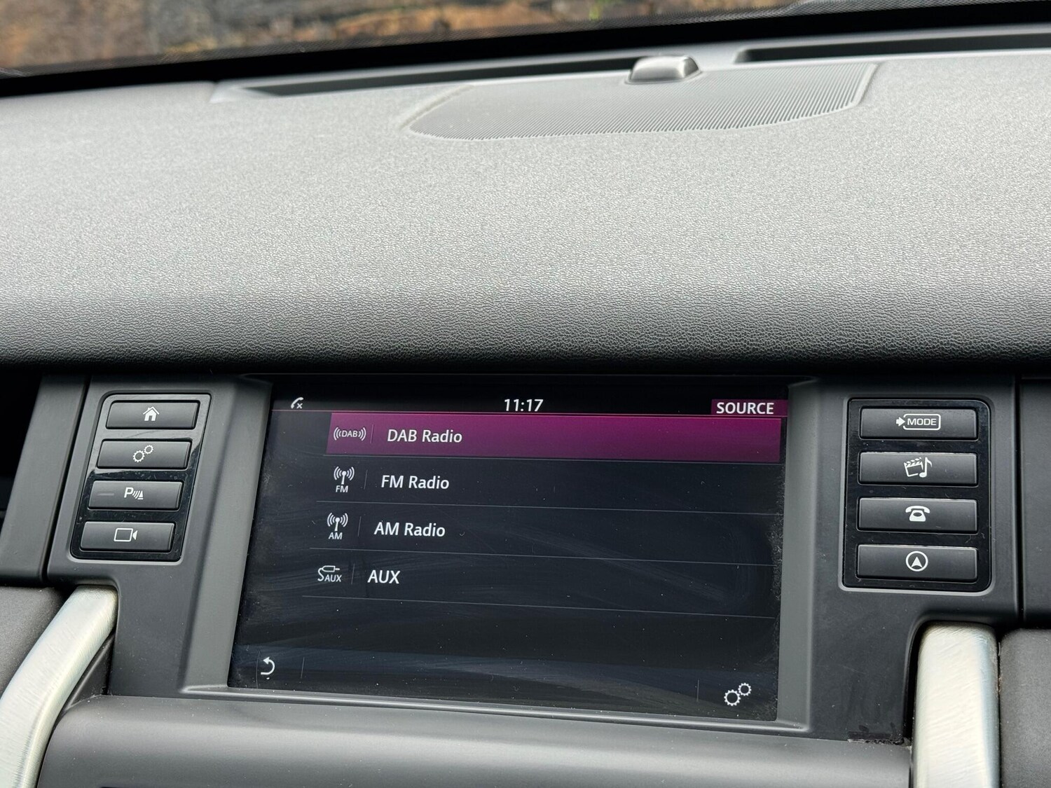 Used Land Rover Discovery Sport 2017 for sale - 76251254: Photo 32