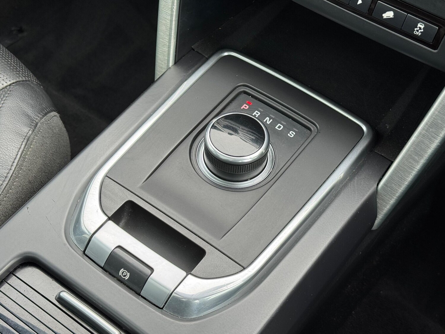 Used Land Rover Discovery Sport 2017 for sale - 76251254: Photo 38