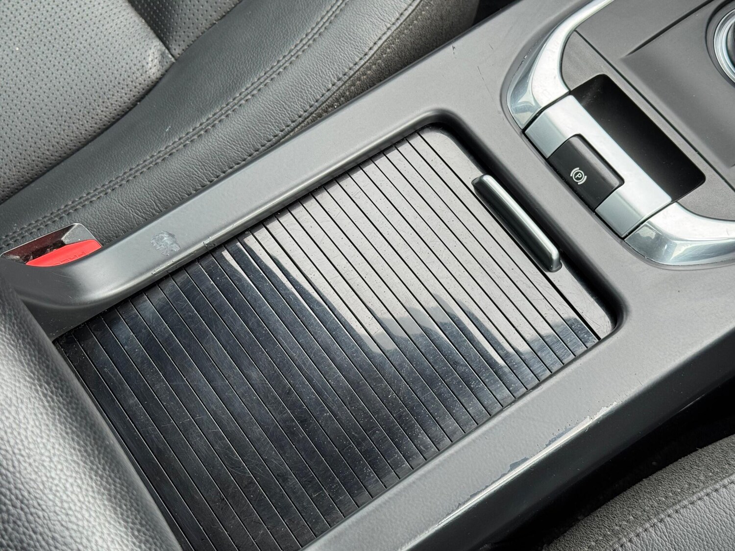 Used Land Rover Discovery Sport 2017 for sale - 76251254: Photo 39