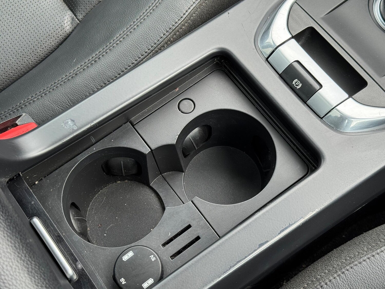 Used Land Rover Discovery Sport 2017 for sale - 76251254: Photo 40