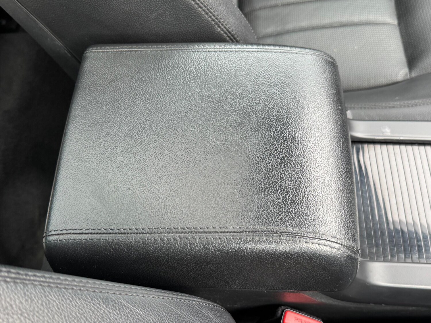 Used Land Rover Discovery Sport 2017 for sale - 76251254: Photo 41