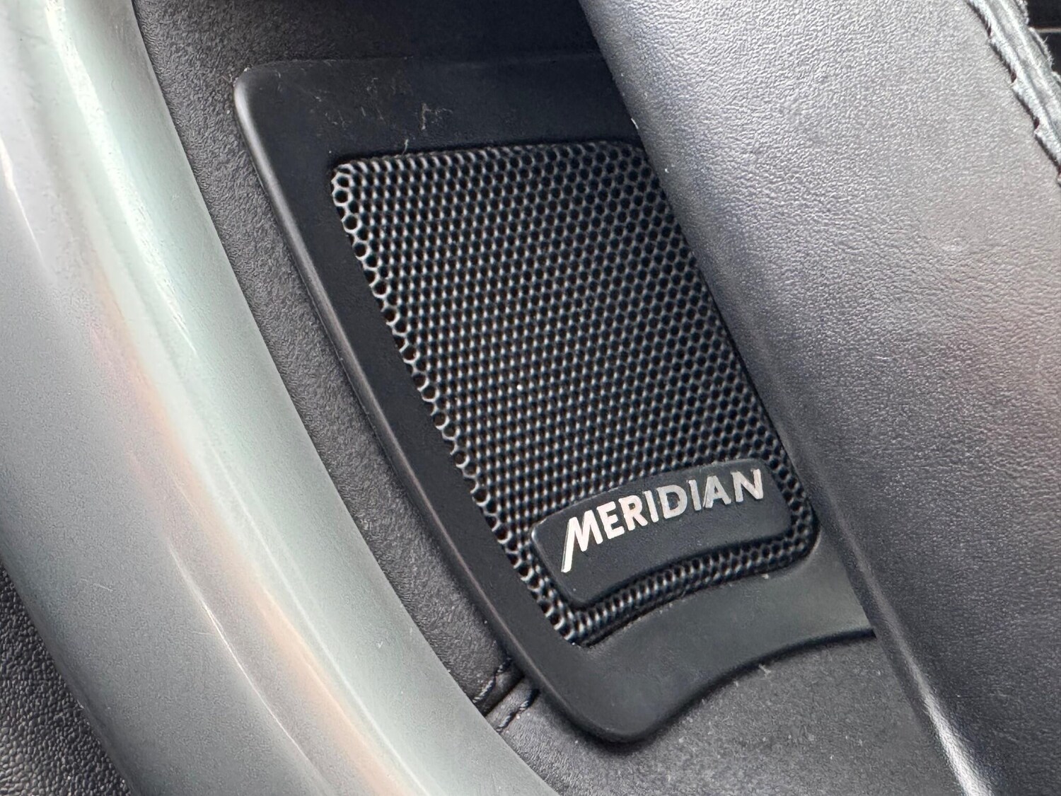 Used Land Rover Discovery Sport 2017 for sale - 76251254: Photo 44