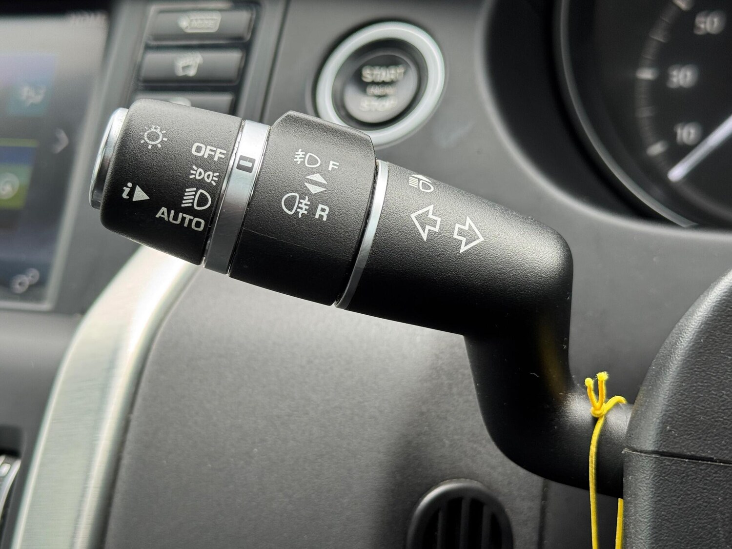 Used Land Rover Discovery Sport 2017 for sale - 76251254: Photo 51