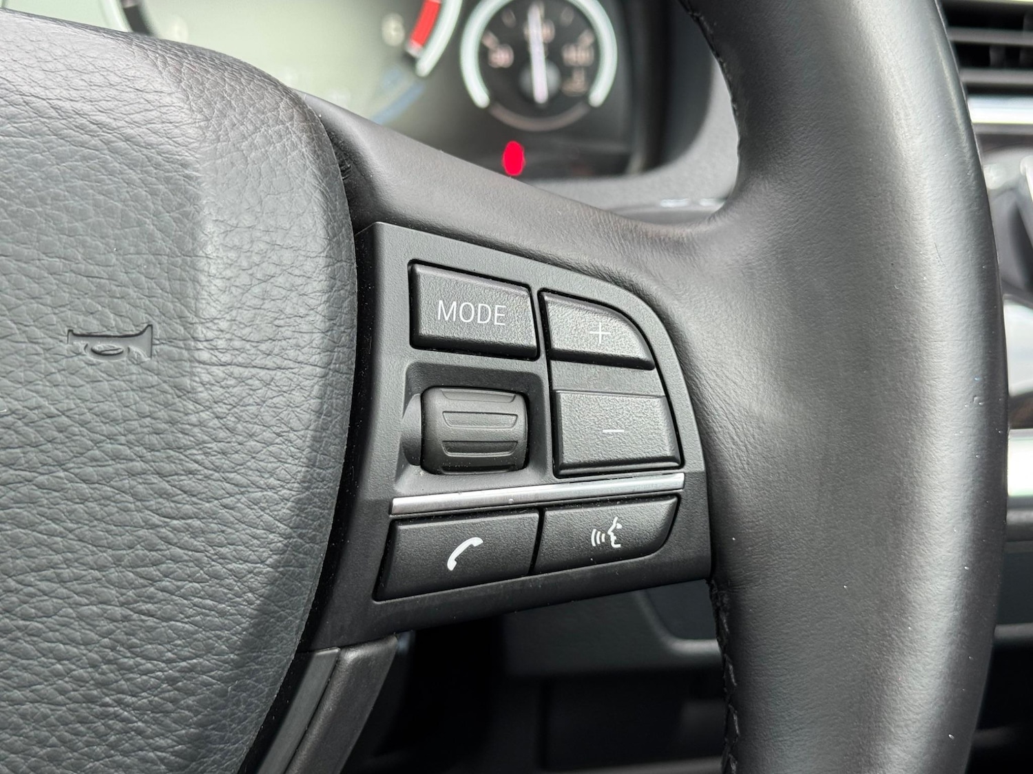 Used BMW 5 Series Gran Turismo 2012 for sale - 76161023: Photo 27