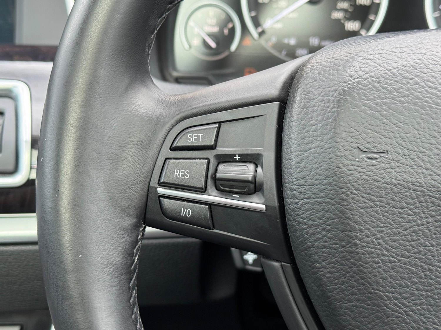 Used BMW 5 Series Gran Turismo 2012 for sale - 76161023: Photo 28