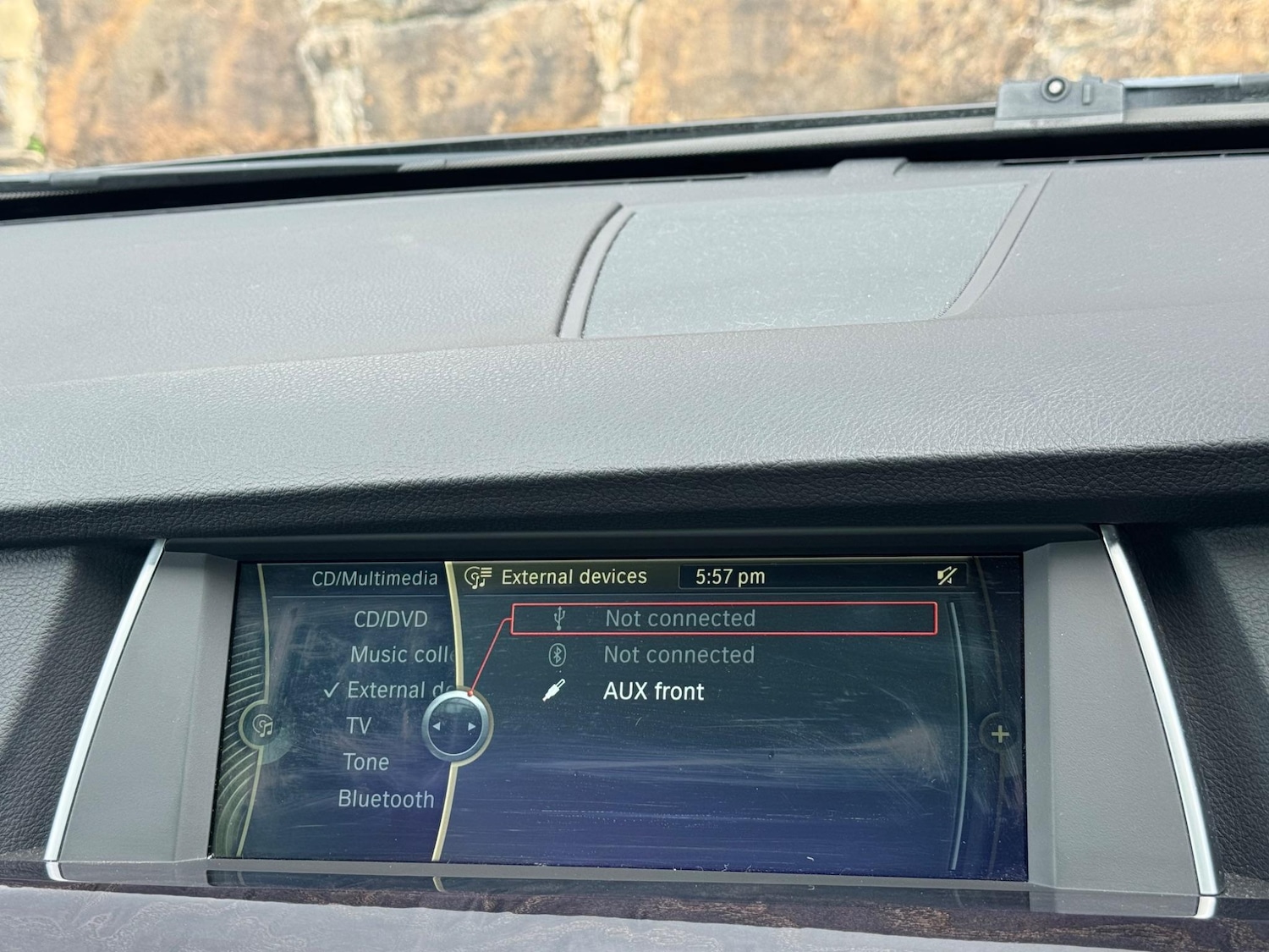 Used BMW 5 Series Gran Turismo 2012 for sale - 76161023: Photo 31